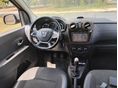 DACIA LODGY 2018/2 - 5