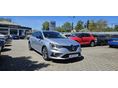 RENAULT MEGANE Grandtour 1.3 TCe Techno EDC MAGYAR ELSŐ TULAJDONOS VEZETETT SZERVIZKÖNYV KAMERA LED GYÁRI GARANCIA!