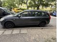 KIA CEE'D 2009/7 - 2