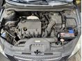KIA CEE'D 2009/7 - 3