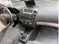 KIA CEE'D 2009/7 - 4