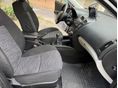 KIA CEE'D 2009/7 - 5
