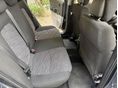 KIA CEE'D 2009/7 - 6