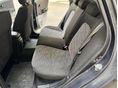 KIA CEE'D 2009/7 - 7