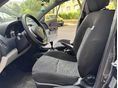 KIA CEE'D 2009/7 - 8