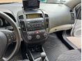 KIA CEE'D 2009/7 - 9