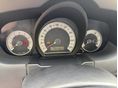 KIA CEE'D 2009/7 - 10