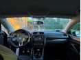 VOLKSWAGEN SCIROCCO 2011/10 - 8