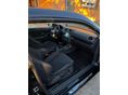 VOLKSWAGEN SCIROCCO 2011/10 - 7