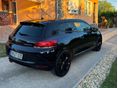 VOLKSWAGEN SCIROCCO 2011/10 - 2