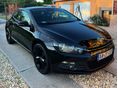 VOLKSWAGEN SCIROCCO 2.0 CR TDI
