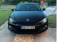 VOLKSWAGEN SCIROCCO 2011/10 - 3