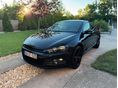 VOLKSWAGEN SCIROCCO 2011/10 - 4