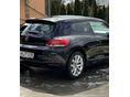 VOLKSWAGEN SCIROCCO 2011/10 - 5
