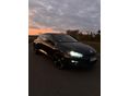 VOLKSWAGEN SCIROCCO 2011/10 - 6