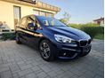 BMW 218i Sport