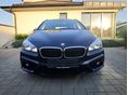 BMW 218 2014/9 - 2