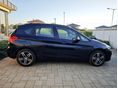 BMW 218 2014/9 - 4