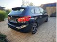 BMW 218 2014/9 - 5