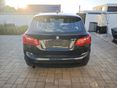 BMW 218 2014/9 - 6