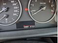 BMW 218 2014/9 - 7
