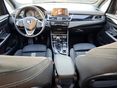 BMW 218 2014/9 - 8