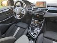 BMW 218 2014/9 - 9