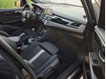 BMW 218 2014/9 - 10