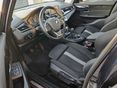 BMW 218 2014/9 - 11