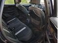 BMW 218 2014/9 - 12