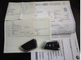 BMW 218 2014/9 - 1