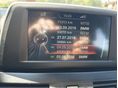 BMW 218 2014/9 - 2