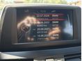 BMW 218 2014/9 - 3