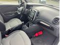 RENAULT CAPTUR 2014/6 - 6
