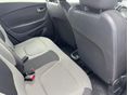 RENAULT CAPTUR 2014/6 - 9