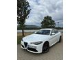 ALFA ROMEO GIULIA 2.0 Veloce Q4 (Automata)