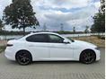 ALFA ROMEO GIULIA 2019/2 - 2
