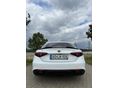 ALFA ROMEO GIULIA 2019/2 - 3