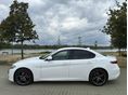 ALFA ROMEO GIULIA 2019/2 - 5
