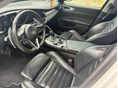 ALFA ROMEO GIULIA 2019/2 - 6
