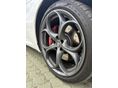 ALFA ROMEO GIULIA 2019/2 - 7