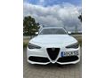 ALFA ROMEO GIULIA 2019/2 - 8