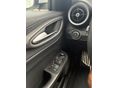 ALFA ROMEO GIULIA 2019/2 - 9