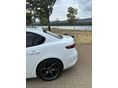 ALFA ROMEO GIULIA 2019/2 - 10