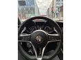 ALFA ROMEO GIULIA 2019/2 - 12