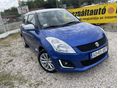 SUZUKI SWIFT 2014 - 2