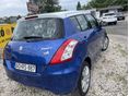 SUZUKI SWIFT 2014 - 3