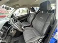 SUZUKI SWIFT 2014 - 7