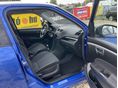 SUZUKI SWIFT 2014 - 8
