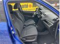 SUZUKI SWIFT 2014 - 9
